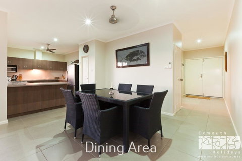 3 Kestrel Place - Lightning Ridge Tourism 4