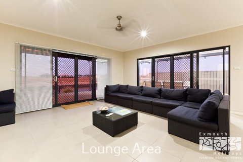 3 Kestrel Place - Lightning Ridge Tourism 1