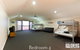 3 Kestrel Place - thumb 13
