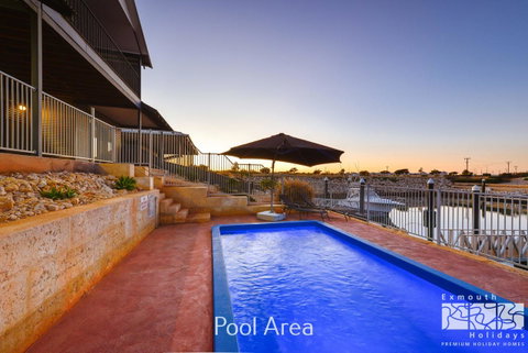 3 Kestrel Place - Lightning Ridge Tourism 18