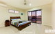 3 Kestrel Place - thumb 12
