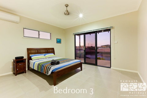 3 Kestrel Place - Lightning Ridge Tourism 12
