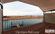 3 Kestrel Place - thumb 19