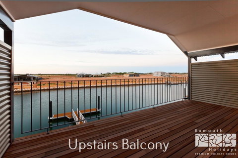 3 Kestrel Place - Lightning Ridge Tourism 19