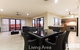 3 Kestrel Place - thumb 3