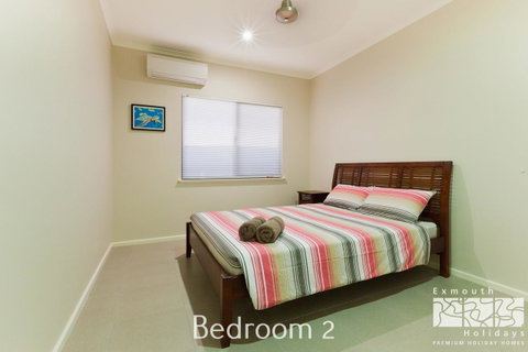 3 Kestrel Place - Lightning Ridge Tourism 11