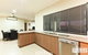 3 Kestrel Place - thumb 5