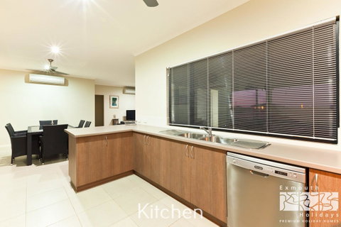 3 Kestrel Place - Lightning Ridge Tourism 5
