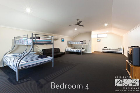 3 Kestrel Place - Lightning Ridge Tourism 14