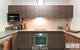 3 Kestrel Place - thumb 7