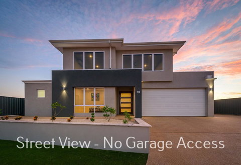 32 Corella Court - Lightning Ridge Tourism 21