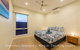 32 Corella Court - thumb 7