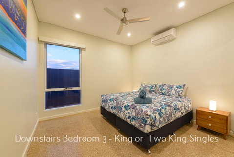 32 Corella Court - Lightning Ridge Tourism 7