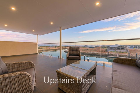 32 Corella Court - Lightning Ridge Tourism 18