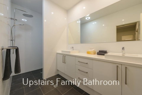 32 Corella Court - Lightning Ridge Tourism 17