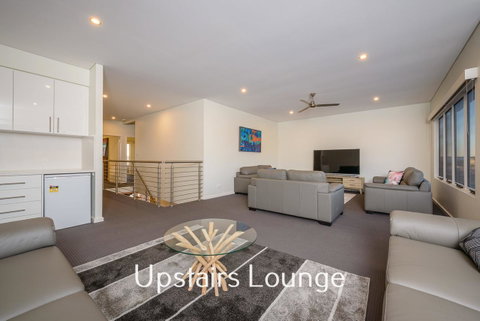 32 Corella Court - Lightning Ridge Tourism 12