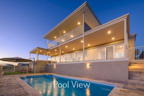 32 Corella Court - Lightning Ridge Tourism 0