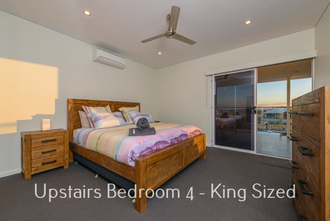 32 Corella Court - Lightning Ridge Tourism 14