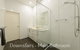 32 Corella Court - thumb 10
