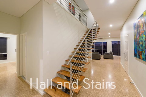 32 Corella Court - Lightning Ridge Tourism 11