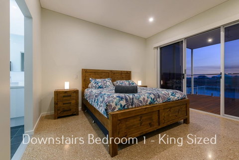 32 Corella Court - Lightning Ridge Tourism 5