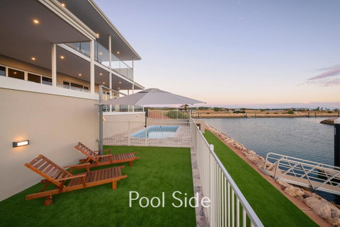 32 Corella Court - Lightning Ridge Tourism 20
