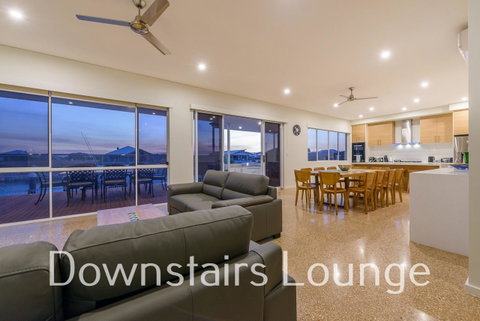32 Corella Court - Lightning Ridge Tourism 2