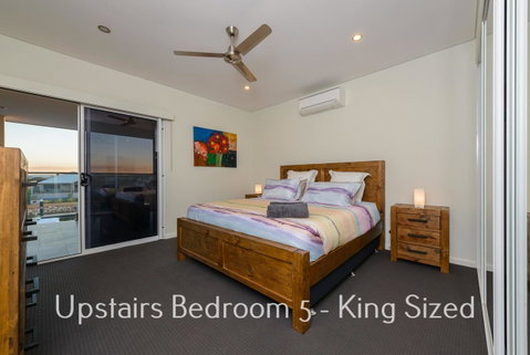 32 Corella Court - Lightning Ridge Tourism 15