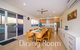 32 Corella Court - thumb 3
