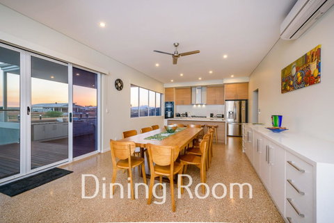 32 Corella Court - Lightning Ridge Tourism 3