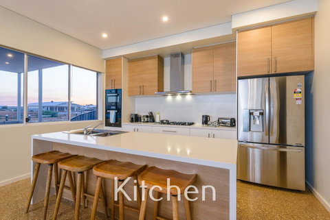 32 Corella Court - Lightning Ridge Tourism 4