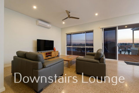 32 Corella Court - Lightning Ridge Tourism 1
