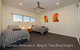 32 Corella Court - thumb 16