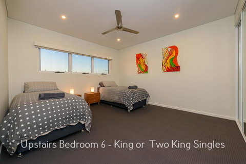 32 Corella Court - Lightning Ridge Tourism 16