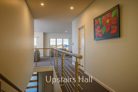 32 Corella Court - Lightning Ridge Tourism 13