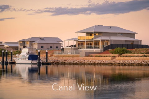 32 Corella Court - Lightning Ridge Tourism 22