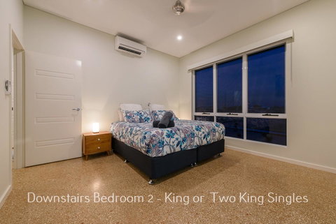 32 Corella Court - Lightning Ridge Tourism 6