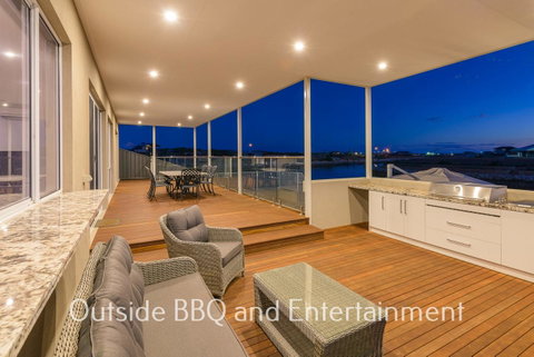32 Corella Court - Lightning Ridge Tourism 19
