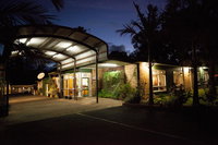 Book Manjimup Accommodation Vacations Lightning Ridge Tourism Lightning Ridge Tourism