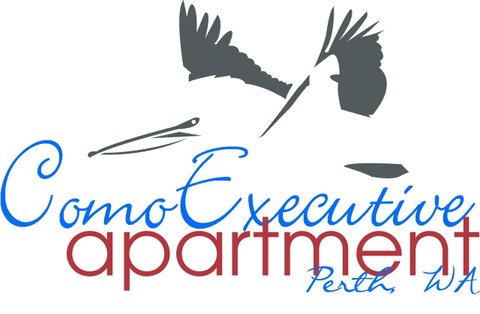 Como Executive Apartment - Lightning Ridge Tourism 39