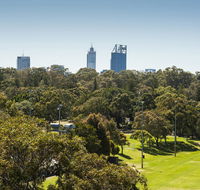 Derby 84 - Lightning Ridge Tourism