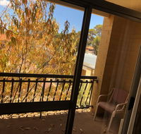 Kambalda Hotel - Lightning Ridge Tourism