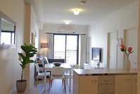 WESTEND CBD PERTH-ULTIMATE LOCATION