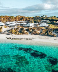 Book Rottnest Island Accommodation Vacations Lightning Ridge Tourism Lightning Ridge Tourism