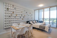 Book Cannington Accommodation Vacations Lightning Ridge Tourism Lightning Ridge Tourism