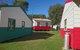 Australind Tourist Park - thumb 16