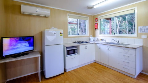 Australind Tourist Park - Lightning Ridge Tourism 36