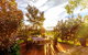Australind Tourist Park - thumb 14