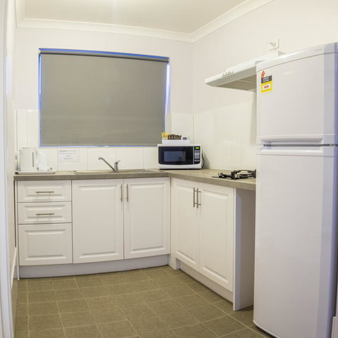 Australind Tourist Park - Lightning Ridge Tourism 39