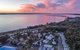 Australind Tourist Park - thumb 38